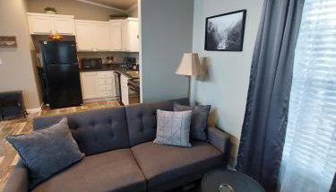 Mountain Getaway Dogs Friendly Only Quiet and Peaceful - Foto 5