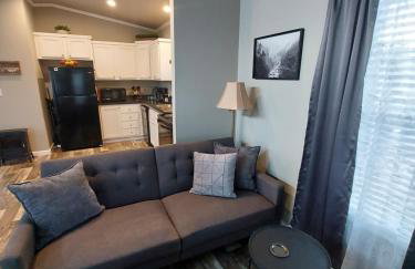 Mountain Getaway Dogs Friendly Only Quiet and Peaceful - Foto 5