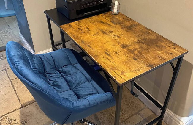 Stone Cottage Norfolk , Lovely Family Cottage - Foto 19