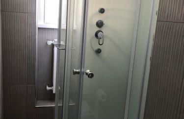 Dimora Diamante del Lago - Foto 17