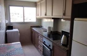 Charming Three Bedroom Apartment in Alcoi (with WIFI) - Foto 9