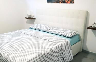 Casa del Sole Irgoli - BIKERS HOME - Foto 26