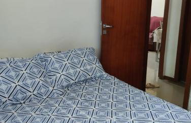 Minha Casa Itaparica - Foto 7