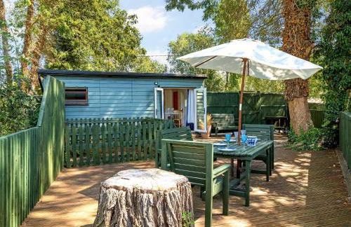 Island Lodge - Uk46767 - Foto 1