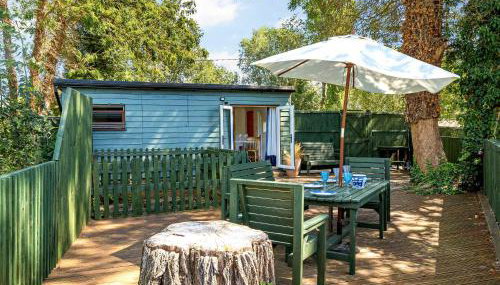 Island Lodge - Uk46767 - Foto 1