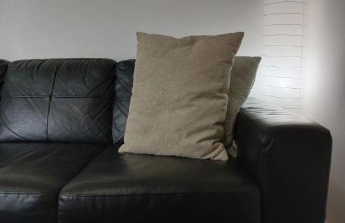 Casinha ferias T1 100m praia - Foto 24