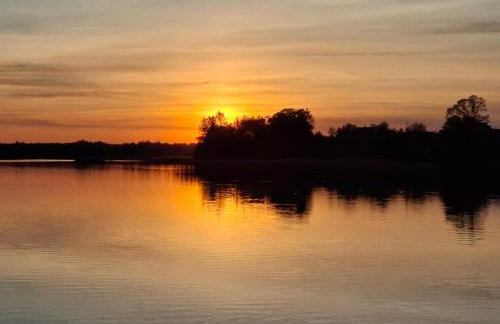 Kameralny Apartament z Balkonem - Foto 24