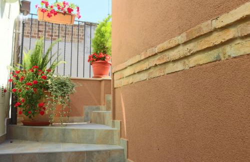 Borgo Venus - Foto 35