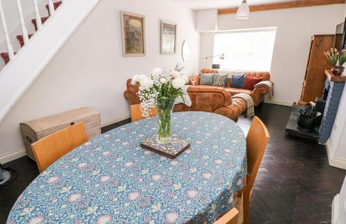 3 Bridge Villas - Foto 10