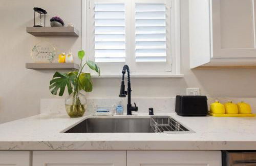 Elegant 3 Bedroom 2 Bathroom With EV Charging Near Santa Anita - Foto 21