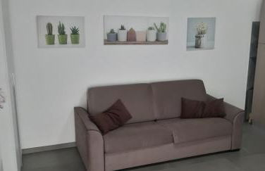 Da Nonna Cosimina - Foto 35