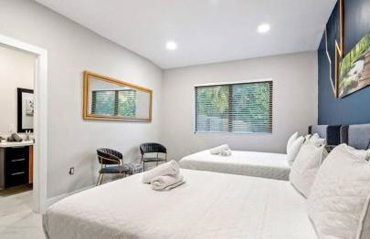 Sunny Isles Beach Luxury Property by Glam Homes - Foto 16