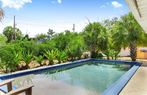 Island home in paradise - Photo 24