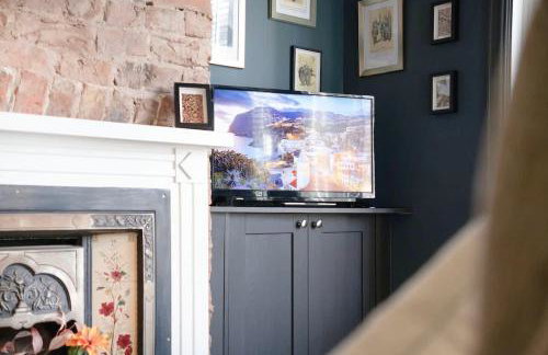 NEW! 1BR in Scarborough Street - Foto 19