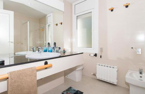 Villa Berganti - Foto 22