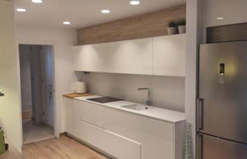 Mediterranean life Marbella - Foto 13