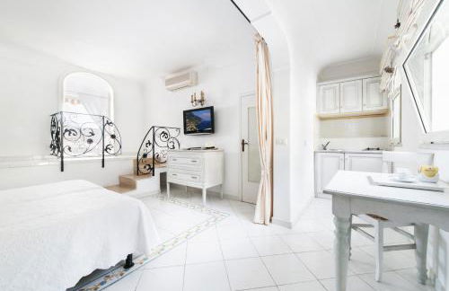 Villa Flavio Gioia - Foto 30