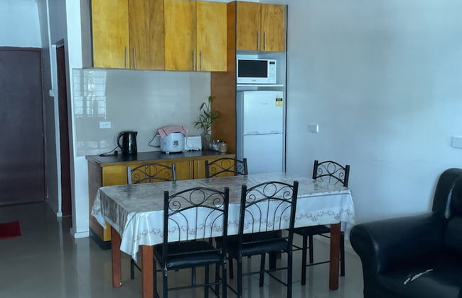 Fox Homestay - Photo 49