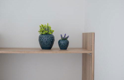 Riserva-La marea - Foto 8