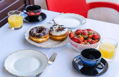 M2 Apartment Dubrovnik - Foto 18