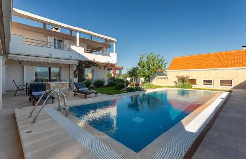 Ferienhaus - Villa Delic - Makarska Exklusiv - Photo 5