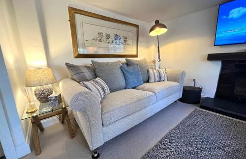 Old Post Office - Foto 9