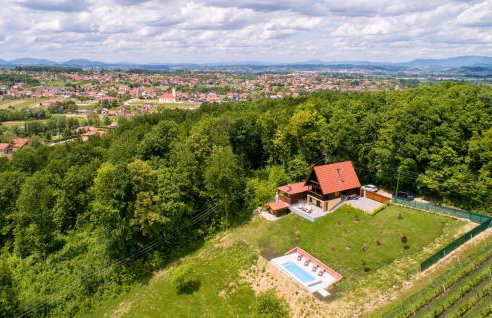 Beautiful Home In Stubicke Toplice - Foto 14