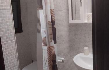 Casa La Noria - Foto 29