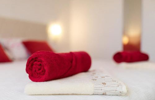 Apartment Doris, Nenadici - Photo 22