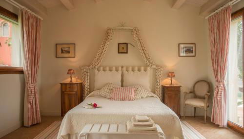 L'Antigo Granaro - Photo 2