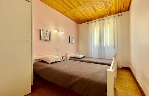 Domaine de Grézelou - Foto 25