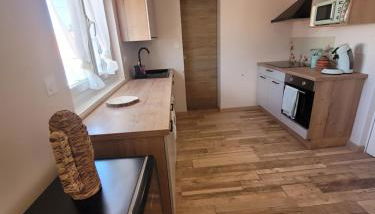 La cabanista - Foto 4