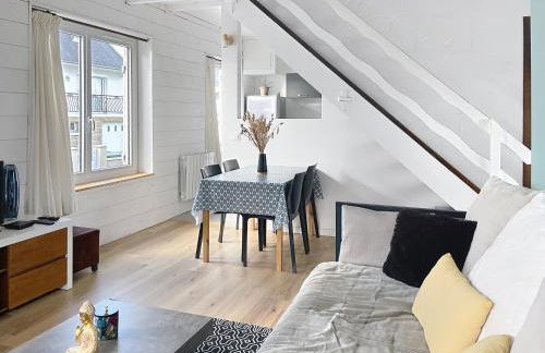 Blue Cottage - Photo 7