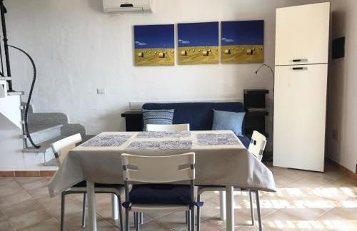 L'Emozione Tanca Piras - Foto 41