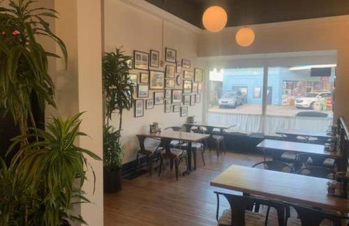 Boutique Hotel Room 2 - Foto 19