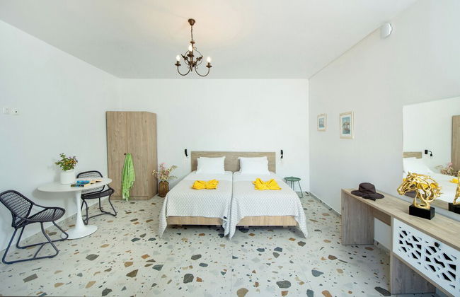 KRANA HOTEL - Foto 2