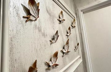 Agape la maison de l amour - Foto 36