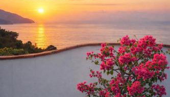 VILLA Azzurra - Foto 2