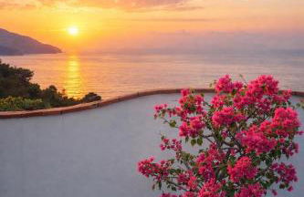 VILLA Azzurra - Foto 2