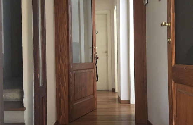 B&B Le Dimore Mezza Costa - Foto 50