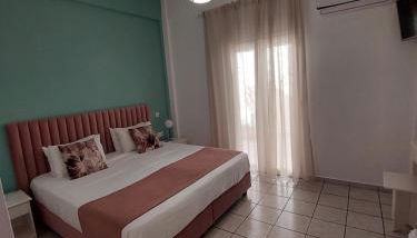 Maria Studios - Foto 2