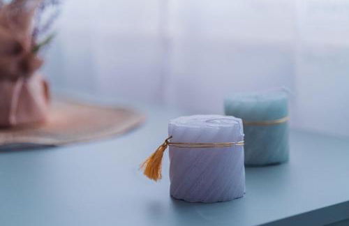 Maison Matilda 1 - Foto 21