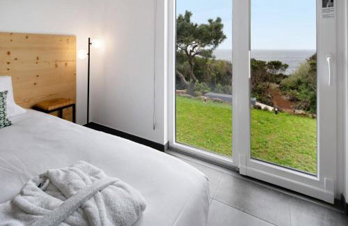 Rocha do Mar 2 - Foto 8