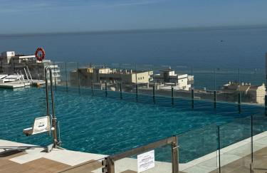 Luxurious Fuengirola Apartment with Ocean Views - Foto 6