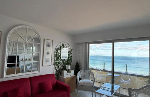 Belle vue - Vue panoramique sur la Mer - Photo 11