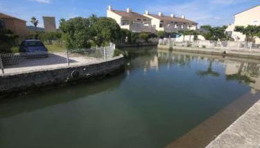 Studio Clair d Eau - Foto 5