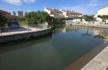 Studio Clair d Eau - Foto 5