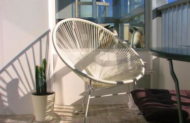 Alicante Ocean View - Photo 19