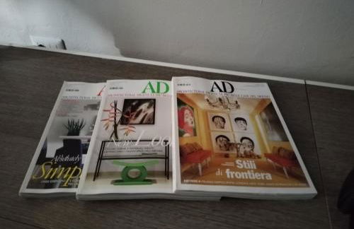 La casa al lago in centro storico - Foto 34