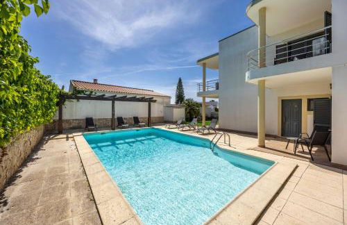 Montinhos Nature Stay - Foto 61